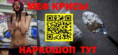 прущие грибы Балашиха