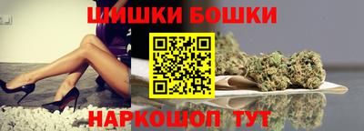 соль ск Бийск