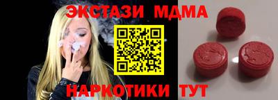 прущие грибы Балашиха