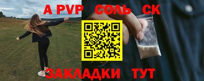крисы Абакан