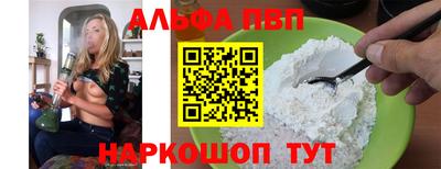 прущие грибы Балашиха