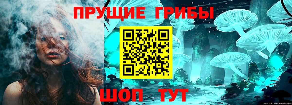 Галлюциногенные грибы GOLDEN TEACHER  Сорочинск 